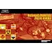 Hazardous Materials Field Guide