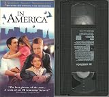 In America