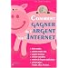 Comment gagner de l'argent sur l'Internet