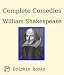 Search : Shakespeare's Complete Comedies