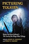 Picturing Tolkien