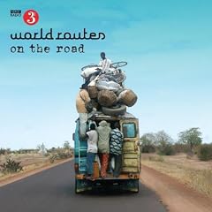 World Routes: On the Road