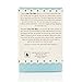 Love Chic Baby, Fragrances for Little Boys
