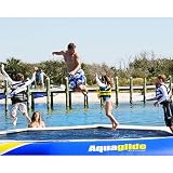 http://ecx.images-amazon.com/images/I/51SvnCla%2BhL._SL160_.jpg