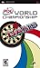 PDC World Championship Darts