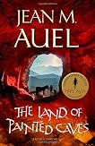 The Land of Painted Caves