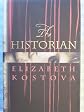 The Historian