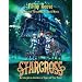 Starcross: A Stirring Adventure of Spies, Time Travel and Curious Hats