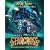 Starcross: A Stirring Adventure of Spies, Time Travel and Curious Hats