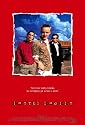 Bottle Rocket - Movie Poster - 27 x 40