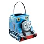 Thomas the Tank Trick or Treat Pail
