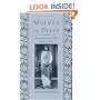 Mother of Bliss: =Anandamay=i M=a