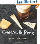 Cheese & Beer