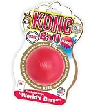 Large KONG Ball
