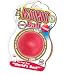  : Large KONG Ball