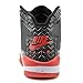 Nike Jordan Kids Air Jordan Spike Forty Bg Basketball Shoe