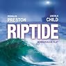 Riptide.