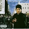 AmeriKKKa's Most Wanted