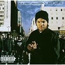 Amerikkka's Most Wanted