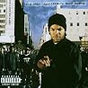 Bild des Albums von Ice Cube