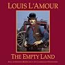 The Empty Land