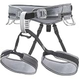 Black Diamond Momentum Harness