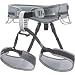 Sporting Goods : Black Diamond Momentum Harness