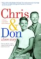Chris & Don: A Love Story