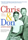 Chris & Don. A Love Story