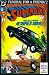 Search : Action Comics #685 : Supergirl in 'ReActions' (Funeral For A Friend)