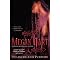 2009 Books I Want to Read, Part 2