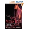 Pleasure and Purpose (Order of Solace, Book 1)