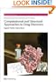 Computational and Structural Approaches to Drug Discovery: Ligand-Protein Interactions (RSC Biomolecular Sciences)