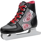 Bladerunner Zig Zag Boys Double Runner Recreational Ice Skates