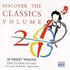 Discover the Classics, Vol. 2