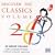 Discover the Classics, Vol. 2