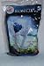 McDonalds Happy Meal 2008 Bionicle Toa Gali Toy #5