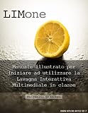 LIMone 