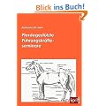Pferdegest�tzte F�hrungskr�fteseminare