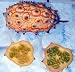 African Kiwano Jelly Melon 10 Seeds