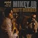 Pocket Full Of Money (Acoustic Recordings)
