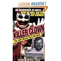 Killer Clown: The John Wayne Gacy Murders
