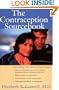 The Contraception Sourcebook