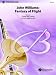 John Williams: Fantasy of Flight, featuring Adventures on Earth, from E.T. The Extra-Terrestrial, Hedwig's Theme from Harry Potter and the Sorcerer's...