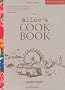 Alice's Cookbook (New Voices in Food)