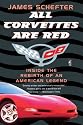 All Corvettes Are Red