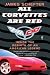 All Corvettes Are Red