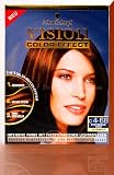 Produkt-Bild: Schwarzkopf VISION Color Effect Samtbraun-Gold C4.68 (F3)
