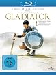 Gladiator (2 Disc Special Edition) [Blu-ray]