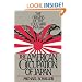 The American Occupation of Japan: The Origins of the Cold War in Asia